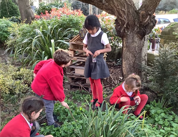 4. Outside Play (2)