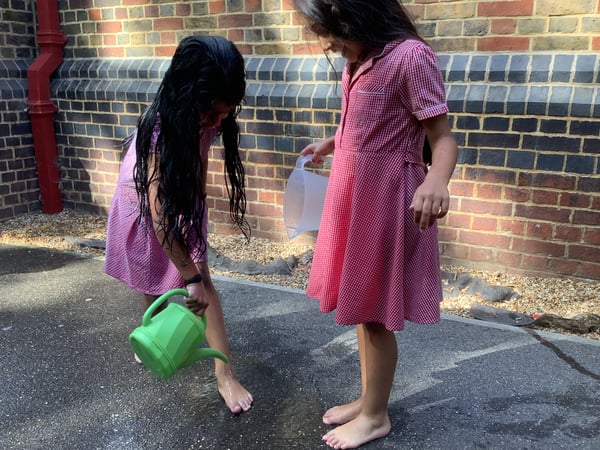 7. Water Play (3)