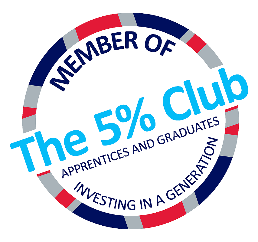 accrediation-5%-club