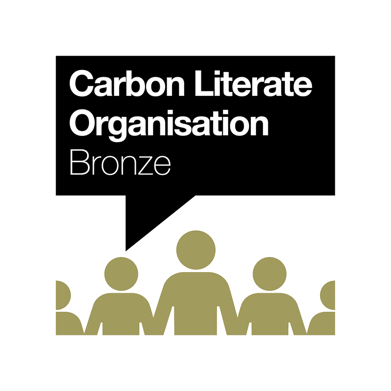accrediation-carbon-literate-bronze