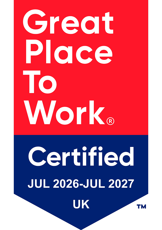 accrediation-great-place-2026-2027