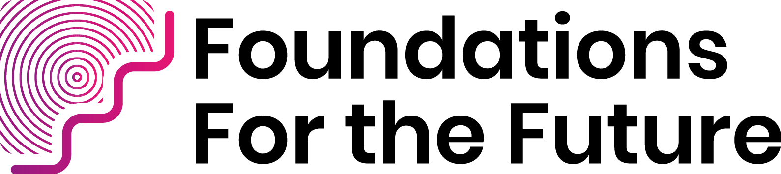 Foundations-For-the-Future-01