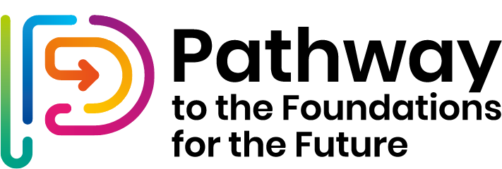 Pathway to Foundations logo
